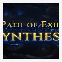 Path Of Exile Synthesis League Travel Mug | Artistshot