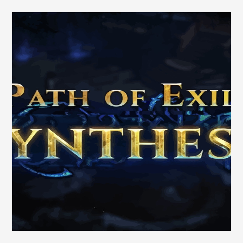 Path Of Exile Synthesis League Magic Mug | Artistshot