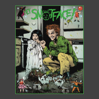 Reveal The Secret Drop Dead Fred Gifts For Music Fan Vintage T-shirt | Artistshot