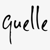 Quelle French Language France Belgium Canada Ontario Lovers T Shirt Ladies Fitted T-shirt | Artistshot