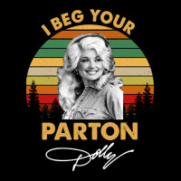 S Anime And I Beg Your Parton You Been Vintage Awesome Since E V-neck Tee | Artistshot