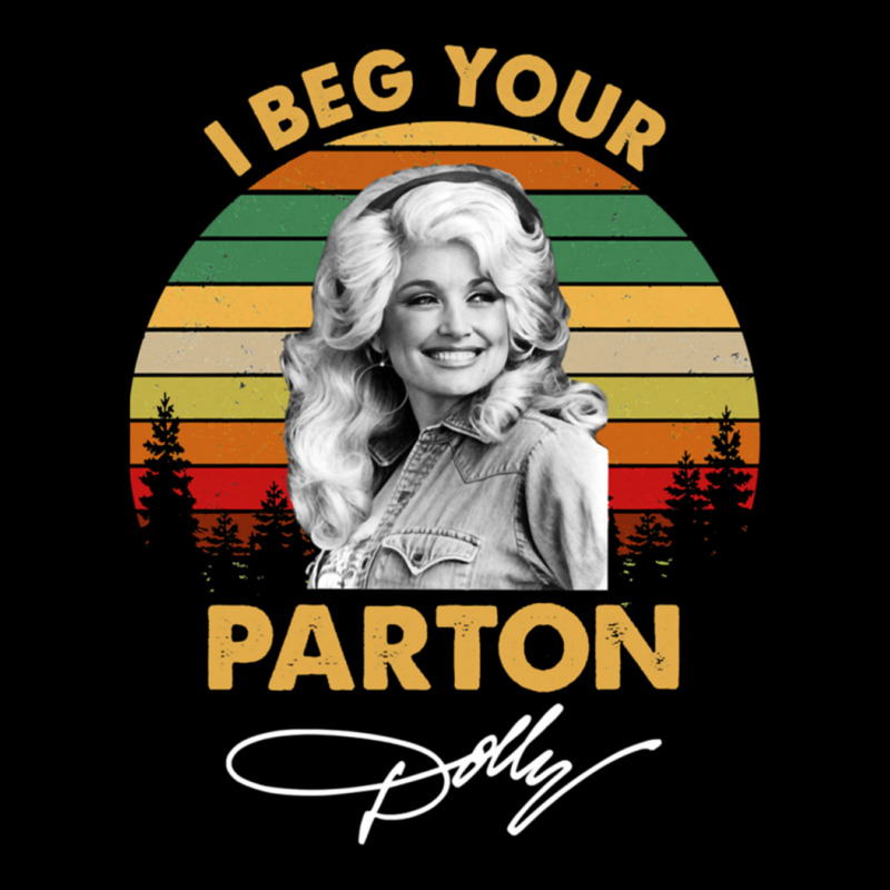 S Anime And I Beg Your Parton You Been Vintage Awesome Since E V-neck Tee | Artistshot