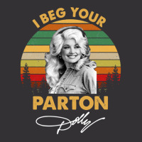 S Anime And I Beg Your Parton You Been Vintage Awesome Since E Vintage Hoodie | Artistshot