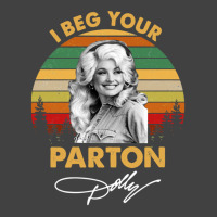 S Anime And I Beg Your Parton You Been Vintage Awesome Since E Vintage T-shirt | Artistshot