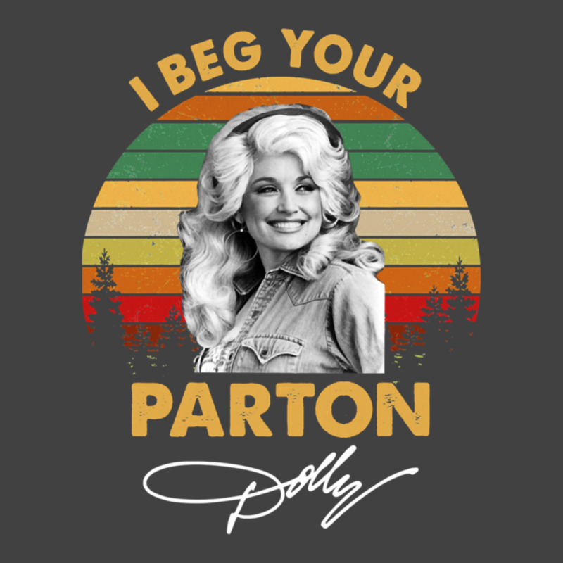 S Anime And I Beg Your Parton You Been Vintage Awesome Since E Vintage T-shirt | Artistshot