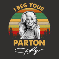 S Anime And I Beg Your Parton You Been Vintage Awesome Since E Champion Hoodie | Artistshot