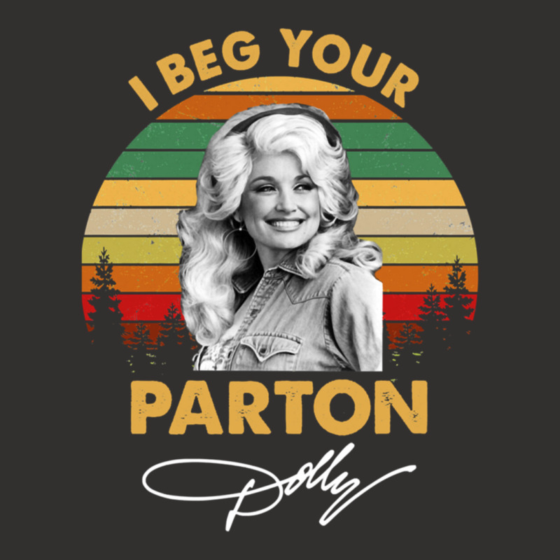 S Anime And I Beg Your Parton You Been Vintage Awesome Since E Champion Hoodie | Artistshot