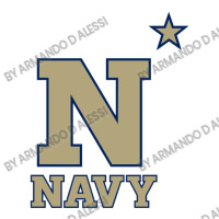 Us Naval Academy Baby Bodysuit | Artistshot