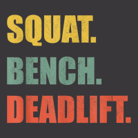 Squat Bench Deadlift Powerlifting T Shirt Ladies Curvy T-shirt | Artistshot