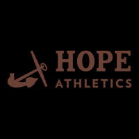 Hope College Prep High School Youth Hoodie | Artistshot