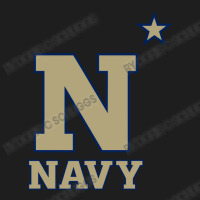 Us Naval Academy Classic T-shirt | Artistshot