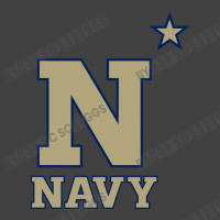 Us Naval Academy Vintage T-shirt | Artistshot