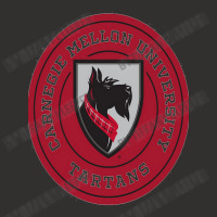 Carnegie Mellon Champion Hoodie | Artistshot