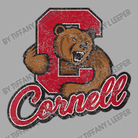 Cornell T-shirt | Artistshot