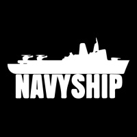 Navy Ship Long Sleeve Shirts | Artistshot