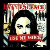 People Call Me Amy Lee Evanescence Retro Vintage 12 Adjustable Cap | Artistshot