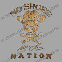 No Shoes Nation Men's Polo Shirt | Artistshot