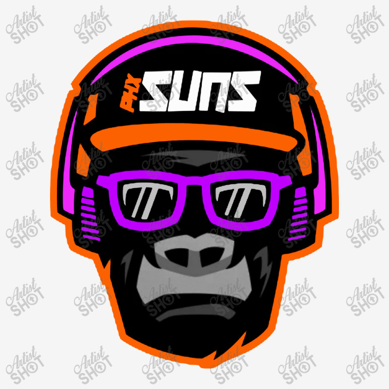 #suns Jammin Travel Mug | Artistshot