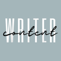 Content Writer In Progress Novel Author Novelist T Shirt Unisex Sherpa-lined Denim Jacket | Artistshot