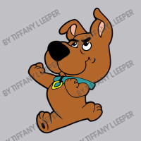 Scrappy Doo Pocket T-shirt | Artistshot