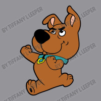 Scrappy Doo 3/4 Sleeve Shirt | Artistshot