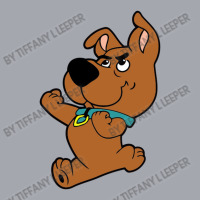 Scrappy Doo Long Sleeve Shirts | Artistshot