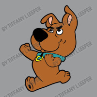 Scrappy Doo Classic T-shirt | Artistshot