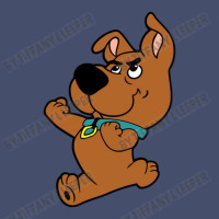 Scrappy Doo Vintage Short | Artistshot