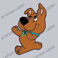 Scrappy Doo Unisex Jogger | Artistshot