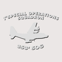 1st Special Operations Squadron 353d Special Operations Group C 130 He Pocket T-shirt | Artistshot