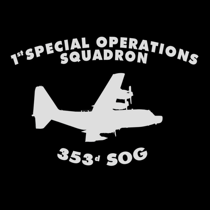 1st Special Operations Squadron 353d Special Operations Group C 130 He Men's 3/4 Sleeve Pajama Set by ruprairosittp | Artistshot