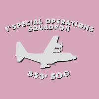 1st Special Operations Squadron 353d Special Operations Group C 130 He Classic T-shirt | Artistshot