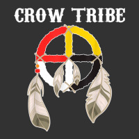 Crow Tribe Nation Absaroka Native Medicine Wheel T Shirt Baby Bodysuit | Artistshot