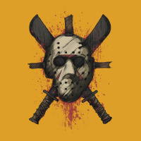 Jason — Tools Of Trade T-shirt | Artistshot