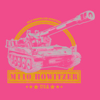 M110 Self Propelled Howitzer 1 Crewneck Sweatshirt | Artistshot