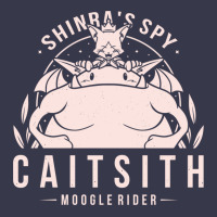 Cait Sith Long Sleeve Shirts | Artistshot