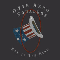 94th Aero Squadron Hat In The Ring Squadron Ww1 Aviation Design Vintage Hoodie And Short Set | Artistshot