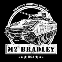 M2 Bradley Ifv Unisex Jogger | Artistshot