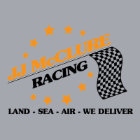 Jj Mcclure Racing Long Sleeve Shirts | Artistshot