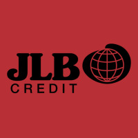 Jlb Credit T-shirt | Artistshot