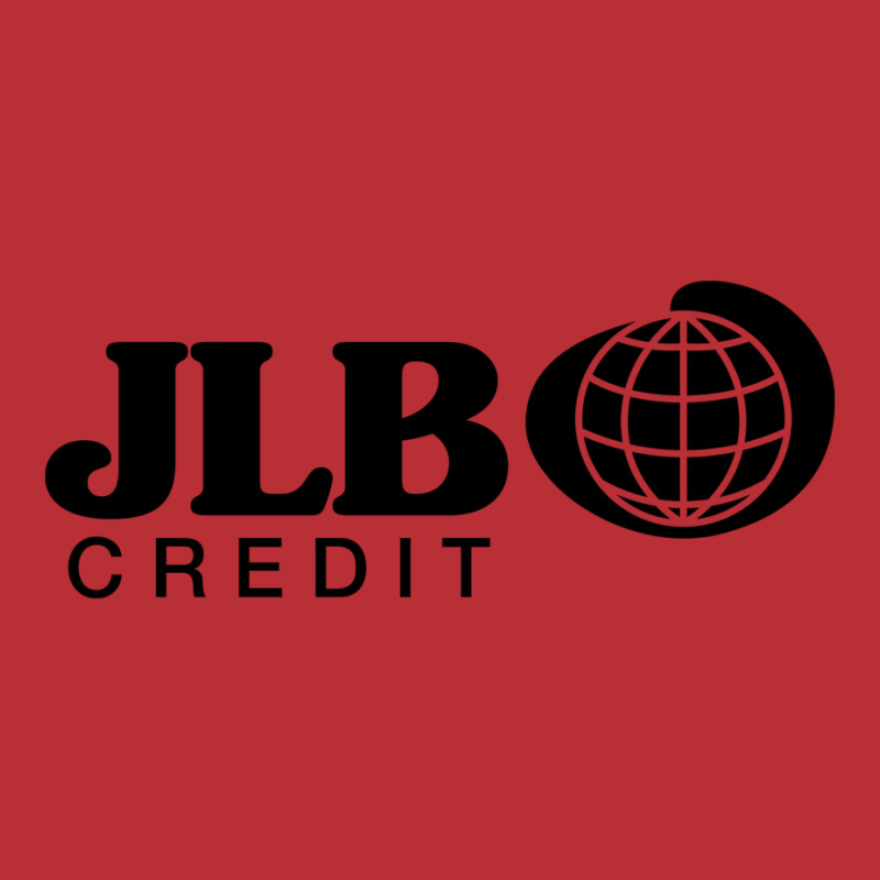 Jlb Credit T-Shirt by legohtashyap | Artistshot