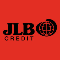 Jlb Credit Graphic T-shirt | Artistshot