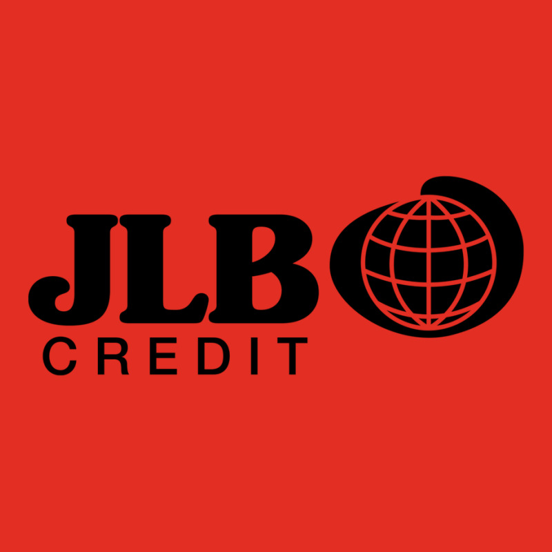 Jlb Credit Graphic T-shirt by legohtashyap | Artistshot