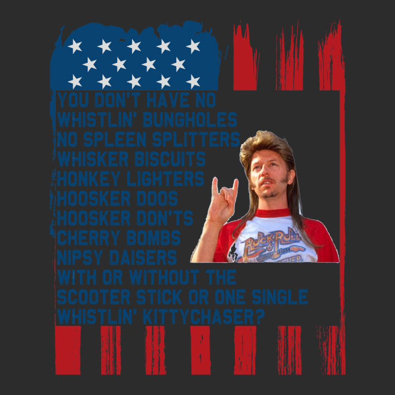 Joe Dirt Merica’ Fourth Of July   Joe Dirt Bleach 4th Of July Shirt. Exclusive T-shirt by legohtashyap | Artistshot