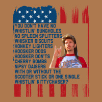 Joe Dirt Merica’ Fourth Of July   Joe Dirt Bleach 4th Of July Shirt. Vintage Short | Artistshot