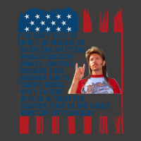 Joe Dirt Merica’ Fourth Of July   Joe Dirt Bleach 4th Of July Shirt. Men's Polo Shirt | Artistshot