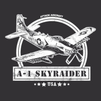 A 1 Skyraider Aircraft Vintage Short | Artistshot