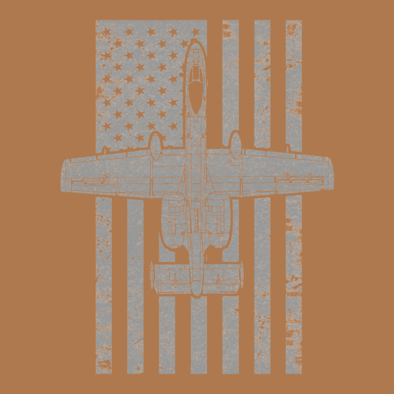 A 10 Thunderbold Ii Warthog Vintage American Flag Airplane Design Vintage Short by ruprairosittp | Artistshot