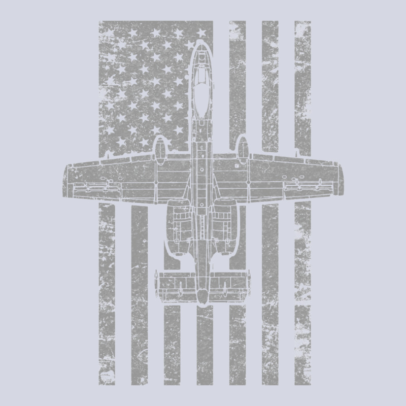 A 10 Thunderbold Ii Warthog Vintage American Flag Airplane Design Fleece Short by ruprairosittp | Artistshot