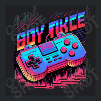 Gaming Retro Synthwave Crewneck Sweatshirt | Artistshot